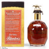 Blanton's - Single Barrel Gold Edition #602 Thumbnail