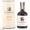 Bunnahabhain - 13 Year Old Hand Filled - Moine Oloroso Finish (20cl) Thumbnail