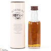 Bowmore - 10 Year Old - Forth Bridge Centennial (5cl) Thumbnail