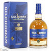 Kilchoman - Autumn 2009 Release Thumbnail