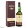 Glenlivet - 15 Year Old - French Oak Reserve Thumbnail