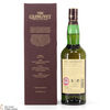 Glenlivet - 15 Year Old - French Oak Reserve Thumbnail