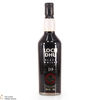 Loch Dhu  - 10 Year Old The Black Whisky Thumbnail