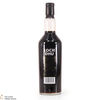 Loch Dhu  - 10 Year Old The Black Whisky Thumbnail