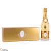 Louis Roederer - Cristal 2004 Thumbnail