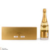 Louis Roederer - Cristal 2004 Thumbnail