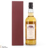 Springbank - 15 Year Old french Cognac Christmas 2015 Thumbnail