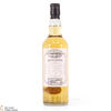 Hazelburn - 10 Year Old Open Day 2013 - 2003 Bourbon Barrels  Thumbnail