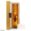 Louis Roederer - Cristal 2007 Thumbnail