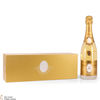 Louis Roederer - Cristal 2007 Thumbnail