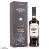 Bowmore - Manager's Selection - 1997 Distillery Exclusive 2019 Thumbnail