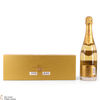 Louis Roederer - Cristal 2007 Thumbnail