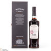 Bowmore - Manager's Selection - 1997 Distillery Exclusive 2019 Thumbnail