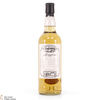 Longrow - 15 Year Old Campbeltown Malts Festival 2019 - Fresh Rum Casks 2004  Thumbnail