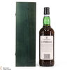 Laphroaig - 30 Year Old  Thumbnail