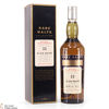 Glen Mhor - 22 Year Old 61% 1979 Rare Malt  Thumbnail