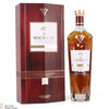 Macallan - Rare Cask No. 1 - 2019 Thumbnail