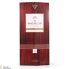 Macallan - Rare Cask No. 1 - 2019 Thumbnail