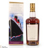 Macallan - Travel Decades Series Fifties 50cl Thumbnail