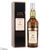 Brora - 20 Year old - 1982 58.1% Thumbnail