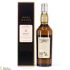 Brora - 20 Year old - 1982 58.1% Thumbnail