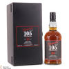 Glenfarclas - 20 Year Old 105 Cask Strength  Thumbnail