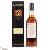 Royal Lochnagar - 13 Year old Blackadder 1992 Thumbnail