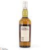 Glendullan - 23 Year Old 75cl / 62.43% 1972 Rare Malt  Thumbnail