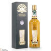 Glen Grant - 34 Year Old Duncan Taylor Rare Auld Thumbnail