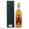 Glen Grant - 34 Year Old Duncan Taylor Rare Auld Thumbnail