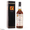 Aberlour - 15 Year old Blackadder Raw Cask Thumbnail