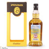 Springbank - 16 Year Old - Local Barley 1999 Thumbnail