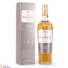 Macallan - 10 Year Old - Fine Oak Thumbnail