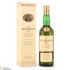 Glenlivet - 12 Year Old Thumbnail