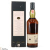 Lagavulin - 16 Year Old - White Horse Thumbnail