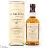 Balvenie - 10 Year Old - Founders Reserve  Thumbnail