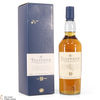 Talisker - 10 Year Old  Thumbnail