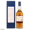 Talisker - 10 Year Old  Thumbnail