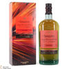 Singleton of Dufftown - Tailfire Thumbnail