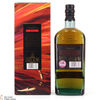 Singleton of Dufftown - Tailfire Thumbnail