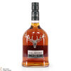 Dalmore - 15 Year Old Thumbnail