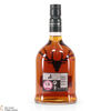 Dalmore - 15 Year Old Thumbnail