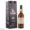 Caol Ila - 22 Year Old - Fèis Ìle 2019 Thumbnail