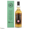 Hazelburn - 10 Year Old - Rum Caslk - Cadenhead's Thumbnail