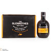 Glenrothes -13 Year Old - Halloween Edition 2004 Thumbnail