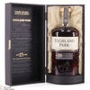 Highland Park - 25 Year Old 48.1% Thumbnail