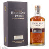 Highland Park - 25 Year Old 48.1% Thumbnail