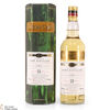 Scapa - 13 Year Old - Old Malt Cask Thumbnail