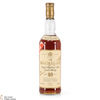 Macallan - 10 Year Old - 100 Proof 1980s Thumbnail