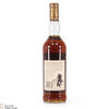 Macallan - 18 Year Old - 1973 Thumbnail